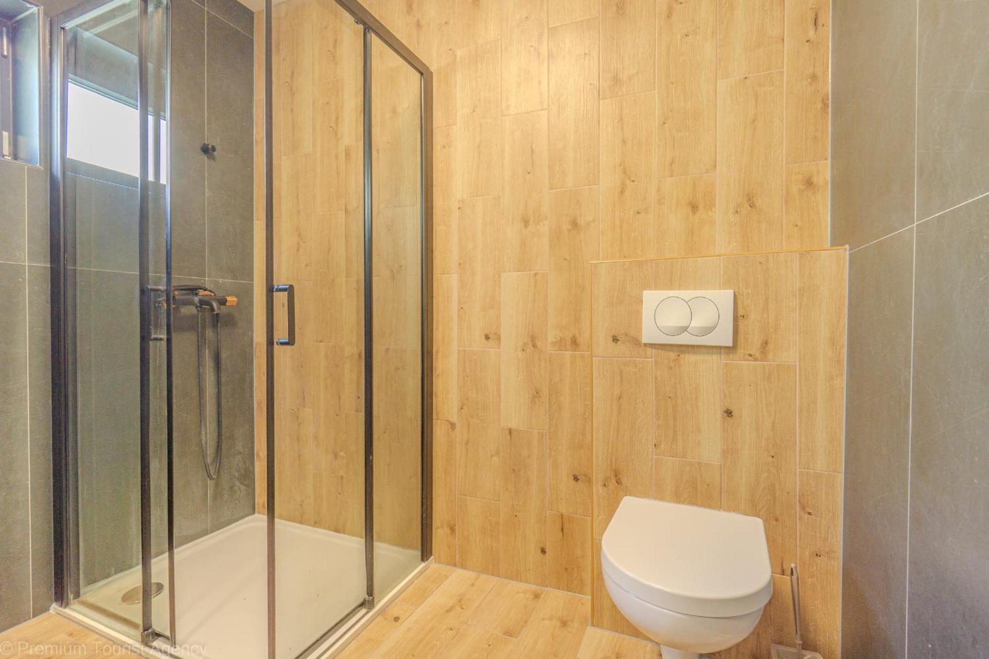 Ivica Super Comfortable, Newly Furnished Apartment In A Top Location Metajna Exterior foto